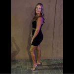 LeeAnn Hope Walls - @lhwalls_24 - Instagram