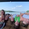 nay nay - @naomi.hope.walls - TikTok