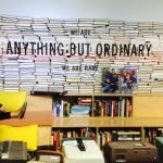 Walls Of Hope - @wallsofhope - Instagram