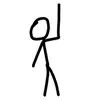 WallsHope - @wallshope - TikTok