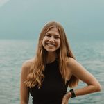Alexis Hope — Washington Photographer - @alexishopephoto - Instagram