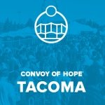Convoy of Hope • Washington - @convoyofhopewa - Instagram