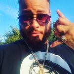 Gregory Hope-Washington - @hopewashingtongregory - Instagram