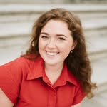 Hope | Washington DC & Alabama Photographer - @ahd.visuals - Instagram