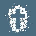 Hope Family Church: Washington - @hopefamilychurchcofe - Instagram