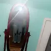 Hope - @hope._.washington - TikTok