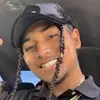 Hope washington82 - @duhhhhbrattty.kayyyyy - TikTok
