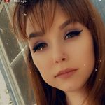 Hope Washington - @amzing_beautiful_angel - Instagram