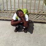 Hope Washington - @hopewashington999 - Instagram