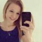 Hope Washington - @hope_washington916 - Instagram