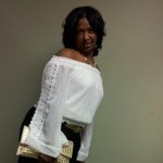 Hope Washington - @kuntrygul318 - Instagram