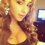 Hope Washington - @hopeluv86 - Instagram