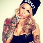 Hope Washington - @hope_4068 - Instagram
