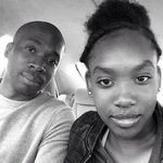 Hope Washington - @hope.washington.14811 - Instagram