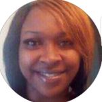 Hope Washington - @mrs.bydaway - Instagram