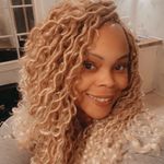 Hope Washington - @hopewashington37 - Instagram