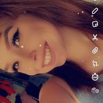 Hope Washington - @beautifully_amazing_13 - Instagram