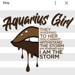 Hope Washington - @hop3_4_u - Instagram