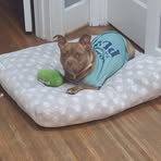 Hope Washington - Facebook
