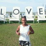 Hope Washington - @jusadreamer23 - Instagram