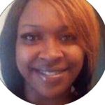 Hope Washington - @mrsbydaway_ - Instagram