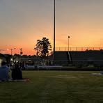 Hope Washington - Facebook