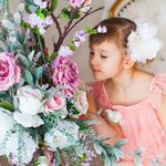 hope washington - @hopewashington88 - Instagram