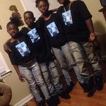 Hope Washington - @hope.washington.39 - Instagram