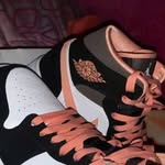 Hope washington 🤍 🤍 🤍 - @hopewashington_ - Instagram