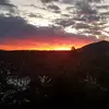 hope Washington - @aesthetic1675 - TikTok