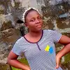 Hopewashington - @user5752805940598 - TikTok