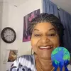 hopewashington - @hopewashington - TikTok
