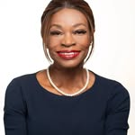 Lisa Washington - @lisa.hopewashington - Instagram