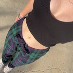 Hope Wheeler - @_hopewheeler_ - Instagram