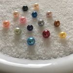 Hope Carter Wheeler - @hope_for_pearls_and_more - Instagram