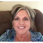 Hope Carter Wheeler - @hope.wheeler66 - Instagram