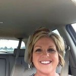 Hope Carter Wheeler - @hopewheeler13 - Instagram