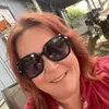 Hope Gill-Wheeler - @hope__wheeler__45 - TikTok