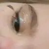hope - @hope.wheeler1212 - TikTok