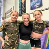 Hope - @hope.wheeler6 - TikTok