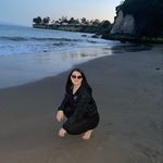 Hope - @hope.wheeler - Instagram
