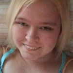 hope maire wheeler - @hopewheeler12 - Instagram
