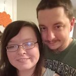 hope Marie wheeler - @hopewheeler100 - Instagram