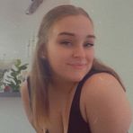 Hope Wheeler - Facebook