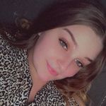 Hope Wheeler - @hopewheeler0 - Instagram