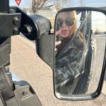 hope wheeler - @hope.w.cameraroll - Instagram
