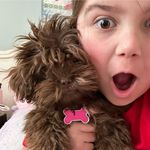 hope_wheeler - @hopewheeler10 - Instagram