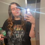 Hope Wheeler - Facebook