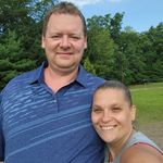 Hope Wheeler - @hmwheeler79 - Instagram