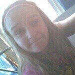 Hope Wheeler - @hopewheeler0054321 - Instagram